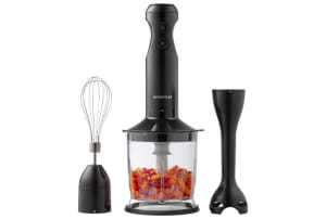 v1713188420/productvergelijker/STAAFMIX/50393481_kk_1-0