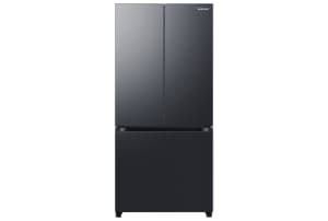 v1713195531/productvergelijker/KVCOMBI/50390635_kk_1-1