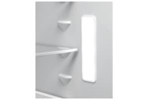 v1713195647/productvergelijker/KVCOMBI/42637748_kk_11-4