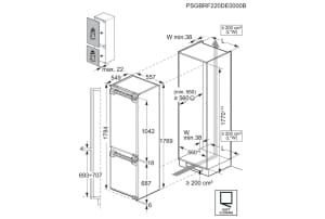 v1713195795/productvergelijker/KVCOMBI/42637748_kk_36-11