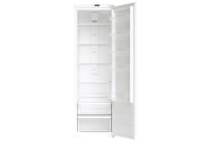 v1713196025/productvergelijker/KVCOMBI/50357180_kk_2-1