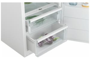 v1713196029/productvergelijker/KVCOMBI/50357180_kk_4-3