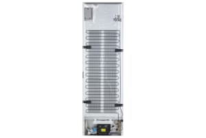 v1713196032/productvergelijker/KVCOMBI/50357180_kk_5-4