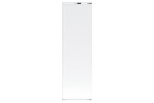 v1713196034/productvergelijker/KVCOMBI/50357180_kk_6-5