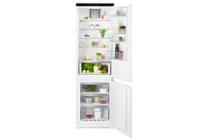 v1713196335/productvergelijker/KVCOMBI/40928204_kk_1-0