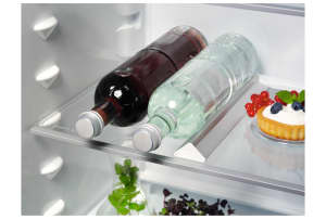 v1713196357/productvergelijker/KVCOMBI/40928204_kk_5-2