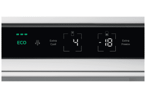 v1713196375/productvergelijker/KVCOMBI/40928204_kk_9-3