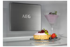 v1713196428/productvergelijker/KVCOMBI/40928204_kk_14-5