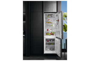 v1713196541/productvergelijker/KVCOMBI/40928204_kk_34-8