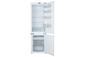 v1713196585/productvergelijker/KVCOMBI/40037305_kk_2-4