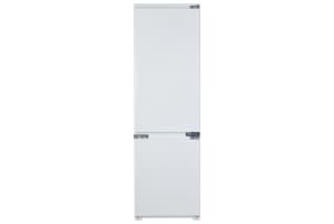 v1713196587/productvergelijker/KVCOMBI/40037305_kk_3-5