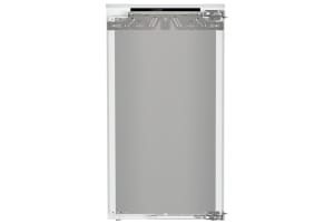 v1713196606/productvergelijker/KVCOMBI/50697750_kk_3-2