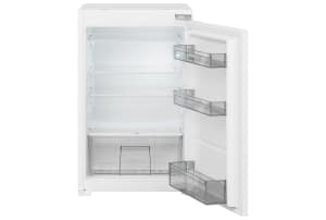 v1713196630/productvergelijker/KVCOMBI/50360637_kk_1-3