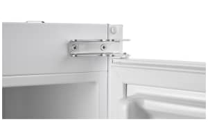 v1713196639/productvergelijker/KVCOMBI/50360637_kk_5-7
