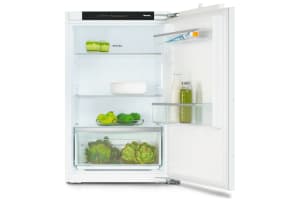 v1713196644/productvergelijker/KVCOMBI/41892306_kk_1-0