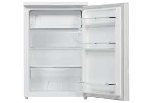 v1713196718/productvergelijker/KVCOMBI/26499054_kk_5-11