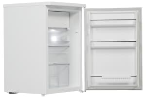 v1713196720/productvergelijker/KVCOMBI/26499054_kk_6-12