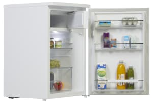 v1713196723/productvergelijker/KVCOMBI/26499054_kk_7-8