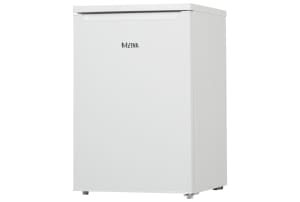 v1713196728/productvergelijker/KVCOMBI/26499054_kk_9-5