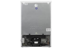 v1713196731/productvergelijker/KVCOMBI/26499054_kk_10-13