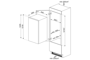 v1713196778/productvergelijker/KVCOMBI/13297836_kk_2-1