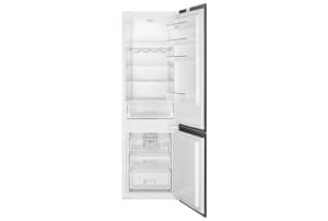 v1713196784/productvergelijker/KVCOMBI/13400673_kk_1-0