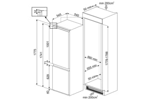 v1713196786/productvergelijker/KVCOMBI/13400673_kk_2-1