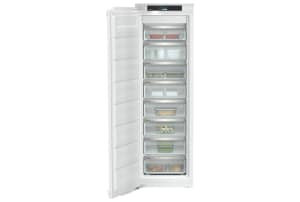 v1713207476/productvergelijker/VRIEZERS/50771064_kk_1-0