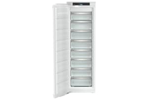 v1713207478/productvergelijker/VRIEZERS/50771064_kk_2-1