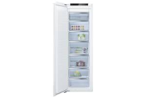 v1713207589/productvergelijker/VRIEZERS/50232663_kk_1-0