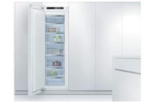 v1713207630/productvergelijker/VRIEZERS/50232663_kk_18-4