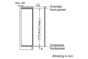 v1713207700/productvergelijker/VRIEZERS/50232663_kk_50-9