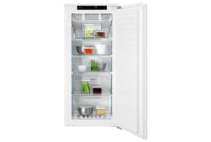 v1713207774/productvergelijker/VRIEZERS/50034698_kk_1-0