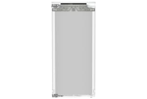 v1713207883/productvergelijker/VRIEZERS/50786706_kk_3-2