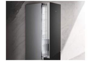 v1713347285/productvergelijker/VRIEZERS/50761104_kk_6-3