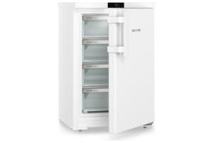 v1713347324/productvergelijker/VRIEZERS/50785887_kk_5-6