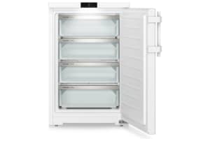 v1713347325/productvergelijker/VRIEZERS/50785887_kk_6-7