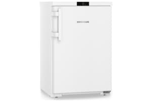 v1713347327/productvergelijker/VRIEZERS/50785887_kk_7-0