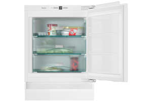 v1713347333/productvergelijker/VRIEZERS/50393341_kk_1-1
