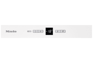v1713347340/productvergelijker/VRIEZERS/50393341_kk_3-2