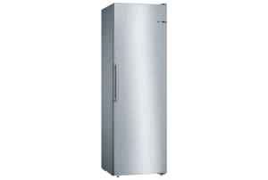 v1713347358/productvergelijker/VRIEZERS/13736502_kk_1-0