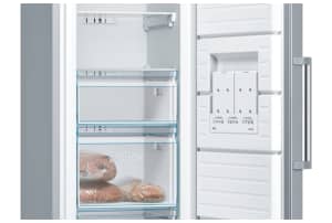 v1713347391/productvergelijker/VRIEZERS/13736502_kk_12-4