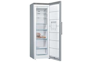 v1713347401/productvergelijker/VRIEZERS/13736502_kk_16-1