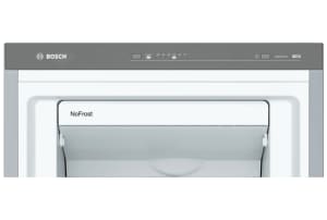 v1713347404/productvergelijker/VRIEZERS/13736502_kk_18-2