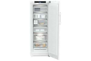 v1713347486/productvergelijker/VRIEZERS/50674753_kk_3-2