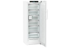 v1713347487/productvergelijker/VRIEZERS/50674753_kk_4-5