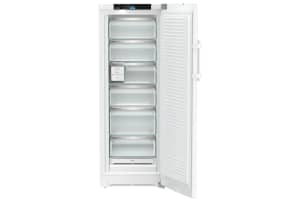 v1713347492/productvergelijker/VRIEZERS/50674753_kk_6-6