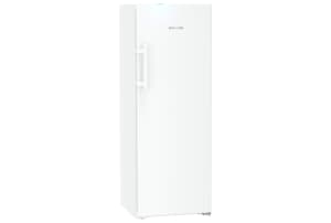 v1713347494/productvergelijker/VRIEZERS/50674753_kk_7-0