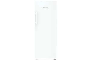 v1713347496/productvergelijker/VRIEZERS/50674753_kk_8-4