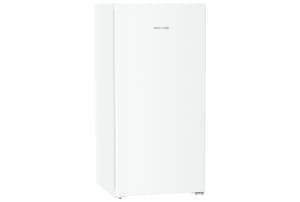 v1713347529/productvergelijker/VRIEZERS/50738688_kk_2-0